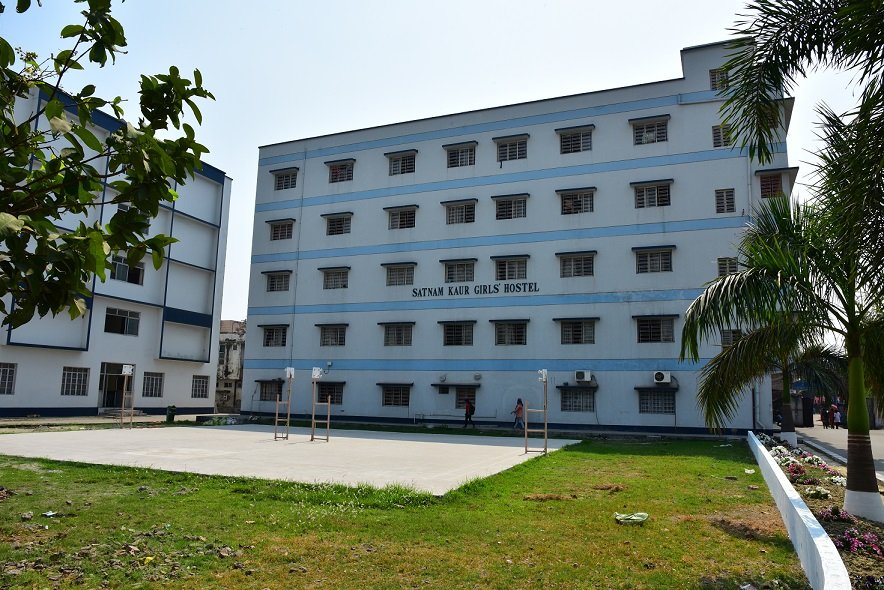 College Image